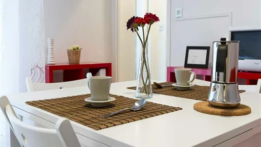 Rooms in Milano Zona 6 - Barona, Lorenteggio - photo 10