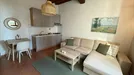Apartment for rent, Fiesole, Toscana, &lt;span class=&quot;blurred street&quot; onclick=&quot;ProcessAdRequest(13197354)&quot;&gt;&lt;span class=&quot;hint&quot;&gt;See streetname&lt;/span&gt;[xxxxxxxxxxxxx]&lt;/span&gt;