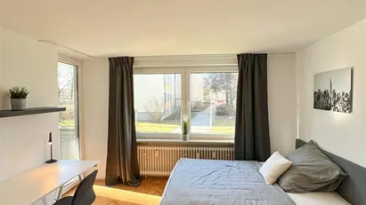 Room for rent in Unterhaching, Bayern
