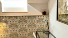 Room for rent, Brussels Anderlecht, Brussels, Rue Bara<span class="blurred street-number" onclick="ProcessAdRequest(6903831)"><span class="hint">See no.</span>[xxxxxx]</span>