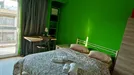 Room for rent, Athens, &lt;span class=&quot;blurred street&quot; onclick=&quot;ProcessAdRequest(9344755)&quot;&gt;&lt;span class=&quot;hint&quot;&gt;See streetname&lt;/span&gt;[xxxxxxxxxxxxx]&lt;/span&gt;