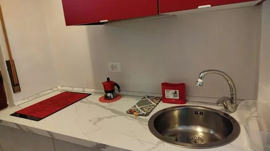 Apartments in Turin - photo 6