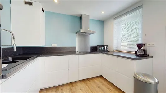 Rooms in Nantes - photo 5