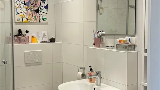 Apartments in Oldenburg - photo 5