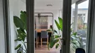 Room for rent, Rotterdam, Sint-Jacobstraat