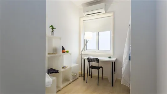 Rooms in Gondomar - photo 5