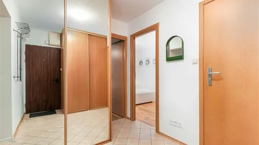 Rooms in Location is not specified - photo 7