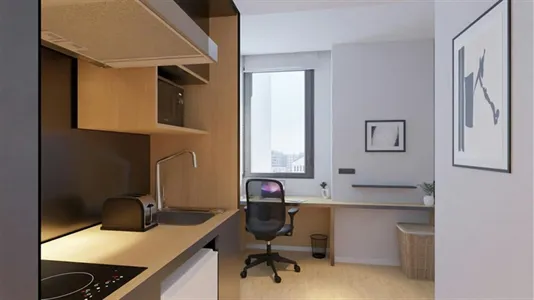 Apartments in Pamplona/Iruña - photo 2