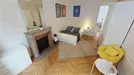 Room for rent, Paris 4ème arrondissement - Marais, Paris, &lt;span class=&quot;blurred street&quot; onclick=&quot;ProcessAdRequest(10827702)&quot;&gt;&lt;span class=&quot;hint&quot;&gt;See streetname&lt;/span&gt;[xxxxxxxxxxxxx]&lt;/span&gt;