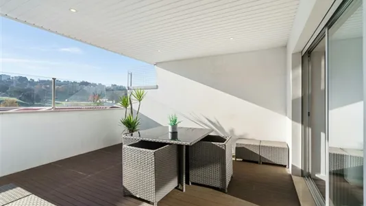 Apartments in Braga - photo 10