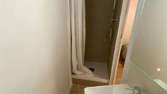 Rooms in Alaquàs - photo 4