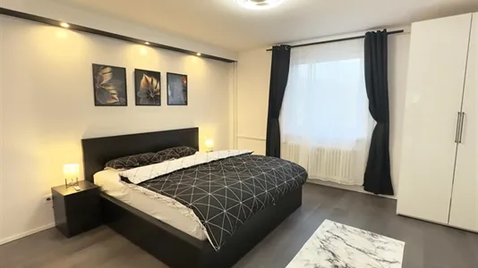 Apartments in Location is not specified - photo 8