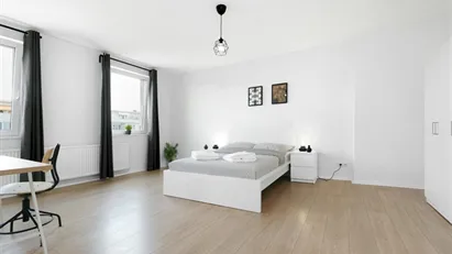 Apartment for rent in Berlin