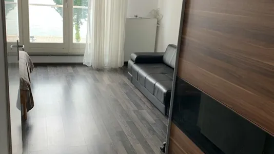 Rooms in Location is not specified - photo 2