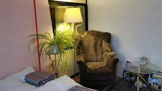 Rooms in Berlin Pankow - photo 3