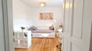 Room for rent, Bonn, Nordrhein-Westfalen, Combahnstraße, Germany