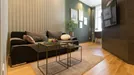 Apartment for rent, Wien Rudolfsheim-Fünfhaus, Vienna, &lt;span class=&quot;blurred street&quot; onclick=&quot;ProcessAdRequest(14348058)&quot;&gt;&lt;span class=&quot;hint&quot;&gt;See streetname&lt;/span&gt;[xxxxxxxxxxxxx]&lt;/span&gt;