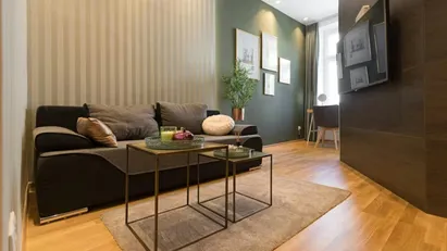 Apartment for rent in Wien Rudolfsheim-Fünfhaus, Vienna