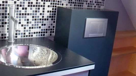 Apartments in Stad Antwerp - photo 10