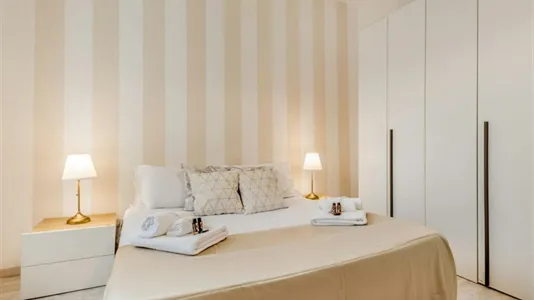 Apartments in Roma Municipio XII – Monte Verde - photo 8