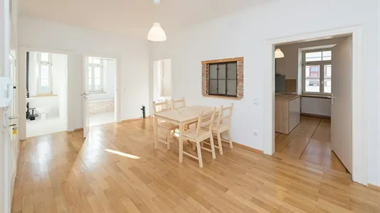 Rooms in Location is not specified - photo 6