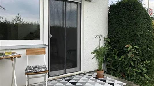 Apartments in Location is not specified - photo 3