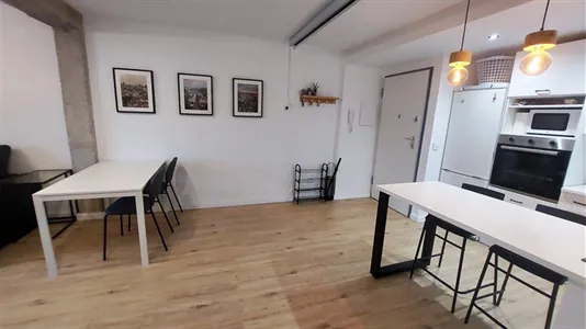 Apartments in El Cerezo - photo 8