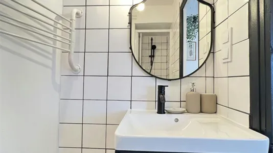 Apartments in Toulouse - photo 6