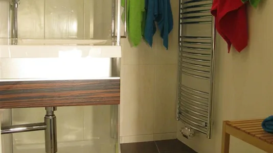 Apartments in Vienna Margareten - photo 8