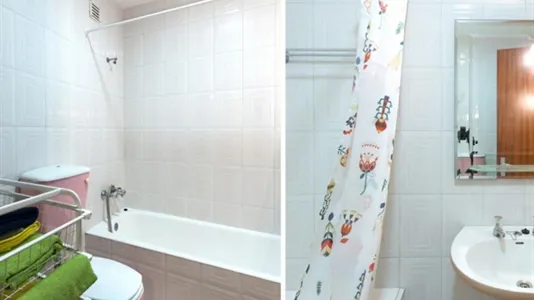 Rooms in Location is not specified - photo 9