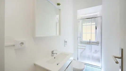 Rooms in Location is not specified - photo 10