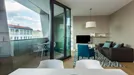 Apartment for rent, Berlin Mitte, Berlin, &lt;span class=&quot;blurred street&quot; onclick=&quot;ProcessAdRequest(13517470)&quot;&gt;&lt;span class=&quot;hint&quot;&gt;See streetname&lt;/span&gt;[xxxxxxxxxxxxx]&lt;/span&gt;