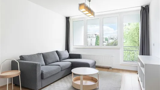 Apartments in Berlin Lichtenberg - photo 7