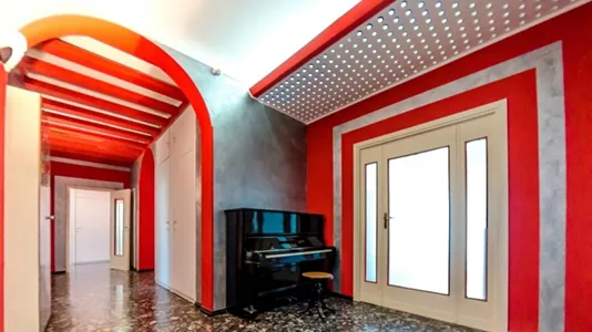 Rooms in Turin - photo 8