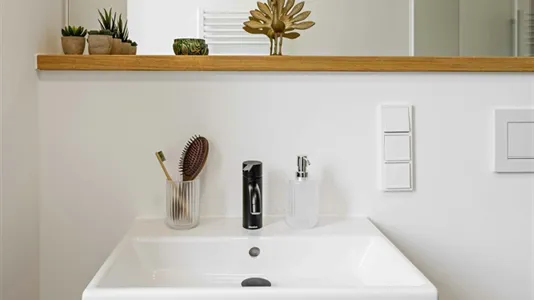 Rooms in Location is not specified - photo 6