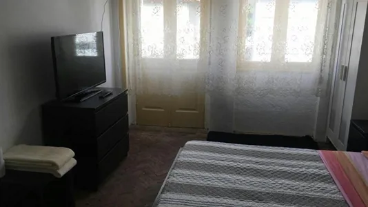 Rooms in Location is not specified - photo 3