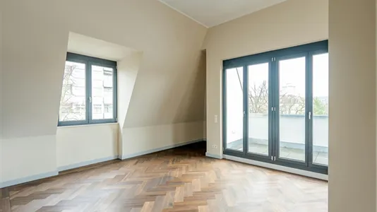 Apartments in Location is not specified - photo 1