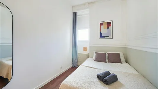 Rooms in Location is not specified - photo 4