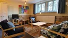 Apartment for rent, Dresden, Sachsen, <span class="blurred street" onclick="ProcessAdRequest(15009803)"><span class="hint">See streetname</span>[xxxxxxxxxxxxx]</span>