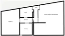 Room for rent, Vicenza, Veneto, &lt;span class=&quot;blurred street&quot; onclick=&quot;ProcessAdRequest(14300392)&quot;&gt;&lt;span class=&quot;hint&quot;&gt;See streetname&lt;/span&gt;[xxxxxxxxxxxxx]&lt;/span&gt;
