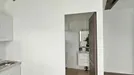 Apartment for rent, Rouen, Normandie, &lt;span class=&quot;blurred street&quot; onclick=&quot;ProcessAdRequest(13166151)&quot;&gt;&lt;span class=&quot;hint&quot;&gt;See streetname&lt;/span&gt;[xxxxxxxxxxxxx]&lt;/span&gt;