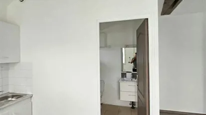 Apartment for rent in Rouen, Normandie