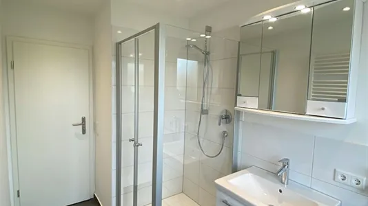 Rooms in Location is not specified - photo 9