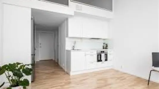 Apartments in Uppsala - photo 3
