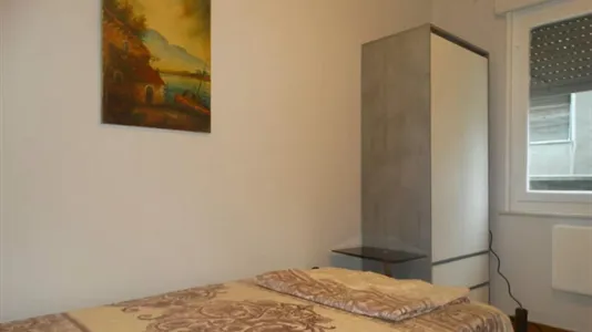 Rooms in Galatsi - photo 2
