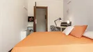 Room for rent, Sassari, Sardegna, Via Michele Coppino, Italy