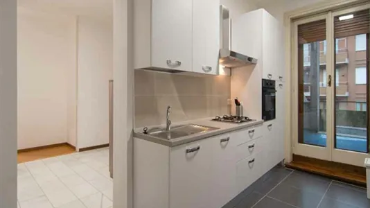 Rooms in Milano Zona 1 - Centro storico - photo 10