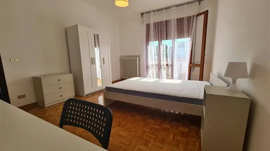 Rooms in Dolo - photo 3