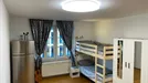 Room for rent, Munich, &lt;span class=&quot;blurred street&quot; onclick=&quot;ProcessAdRequest(14313445)&quot;&gt;&lt;span class=&quot;hint&quot;&gt;See streetname&lt;/span&gt;[xxxxxxxxxxxxx]&lt;/span&gt;