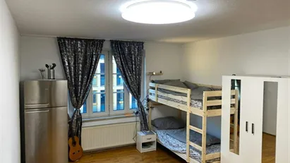 Room for rent in Munich
